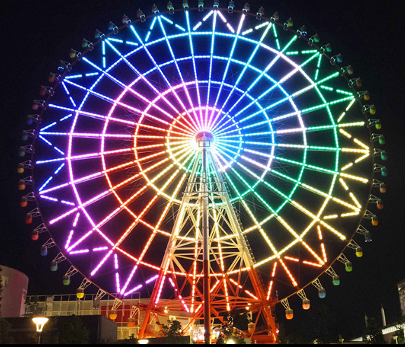 f:id:m_kurage:20200512165032p:plain