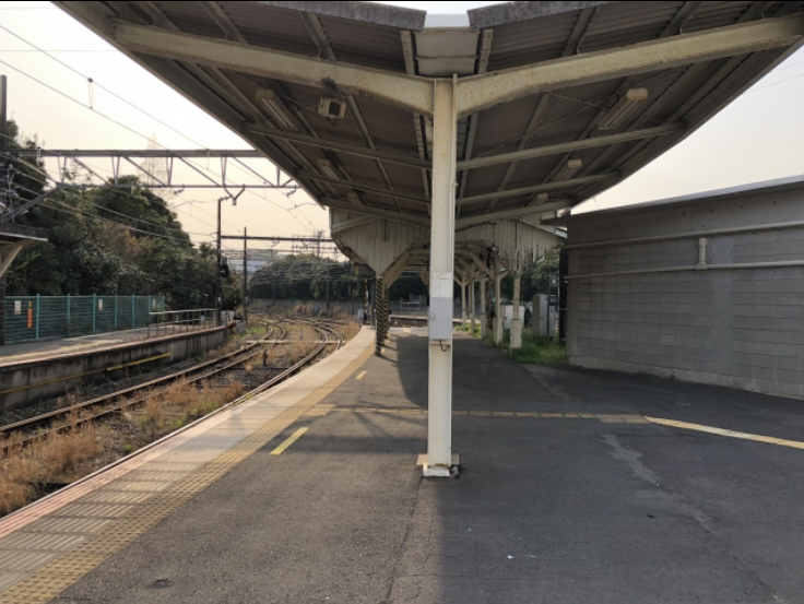 f:id:m_kurage:20200512165050p:plain