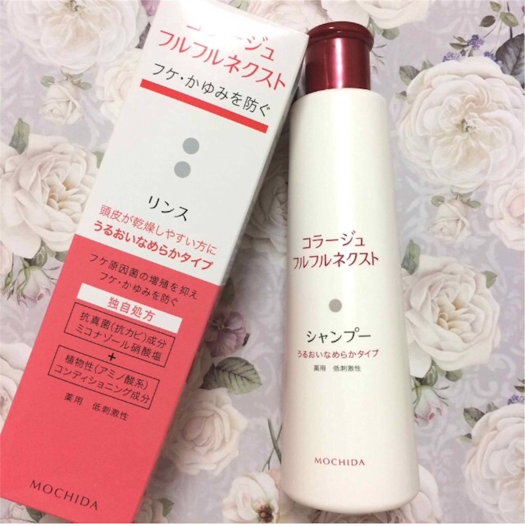 f:id:m_m1sha:20180726111054j:plain