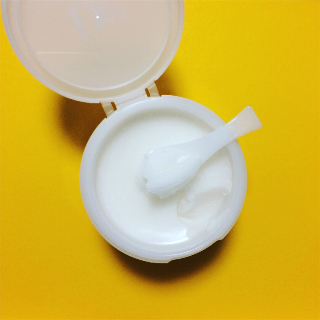 f:id:m_m1sha:20180803221933j:plain f:id:m_m1sha:20180803221933j:plain