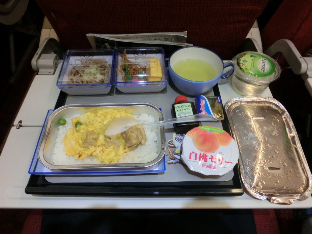 f:id:m_m1sha:20180819211338j:plain