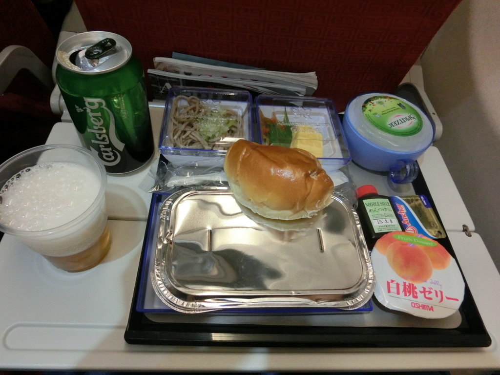 f:id:m_m1sha:20180819211444j:plain