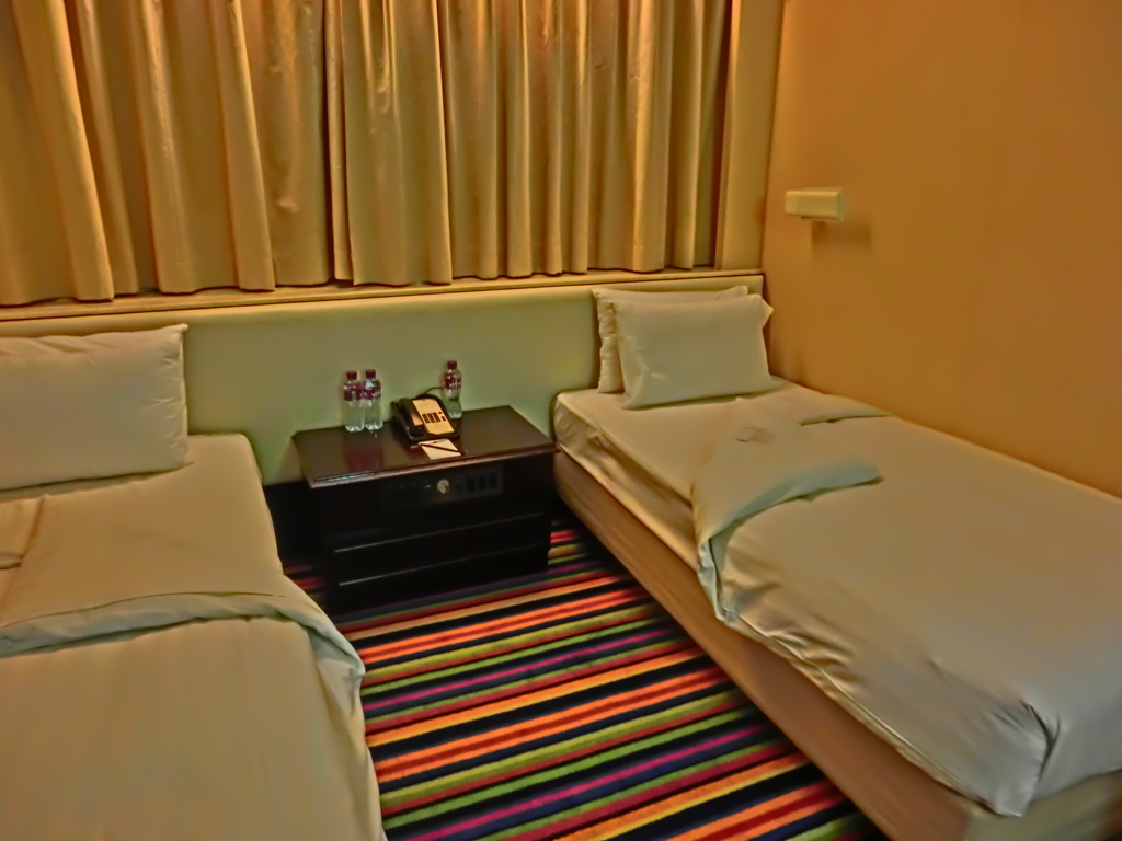 f:id:m_m1sha:20180819223953j:plain