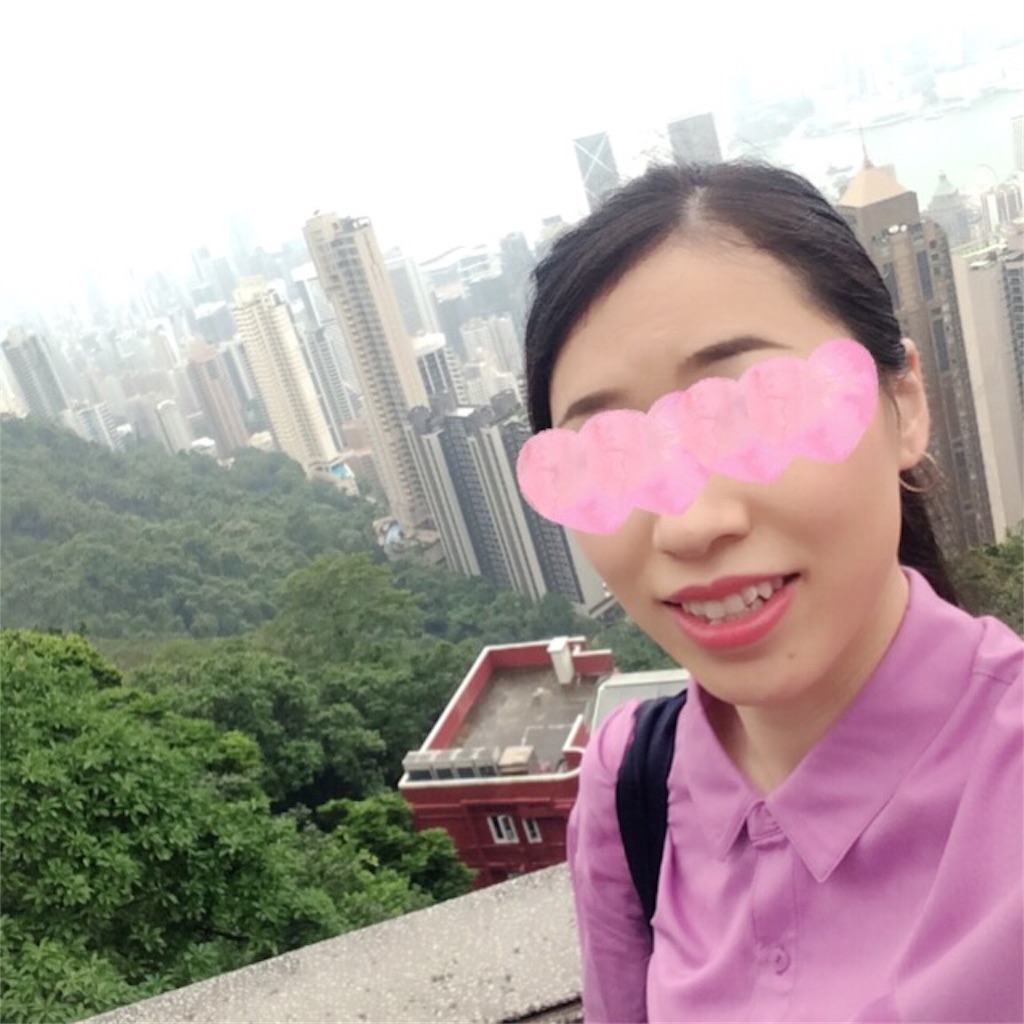 f:id:m_m1sha:20180820115323j:image