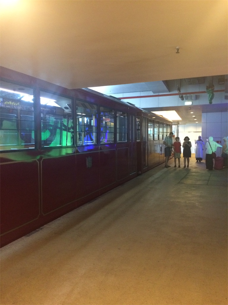 f:id:m_m1sha:20180820120305j:image