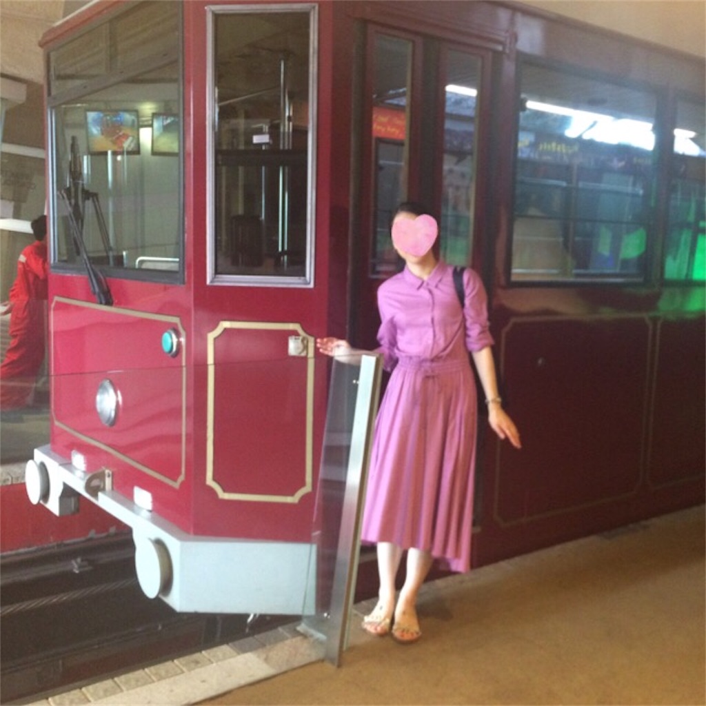 f:id:m_m1sha:20180820121207j:image