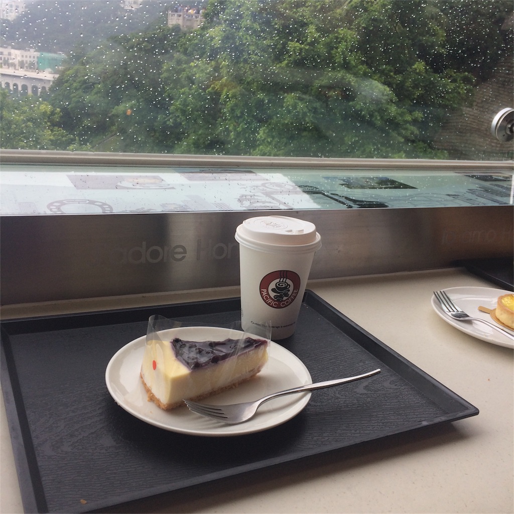 f:id:m_m1sha:20180820121814j:image