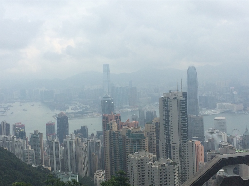 f:id:m_m1sha:20180820122116j:image