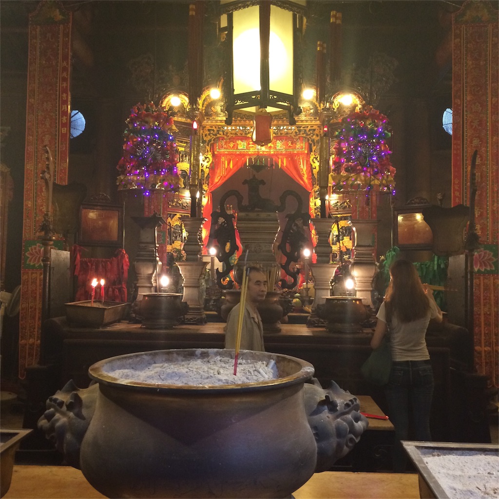 f:id:m_m1sha:20180820231558j:image