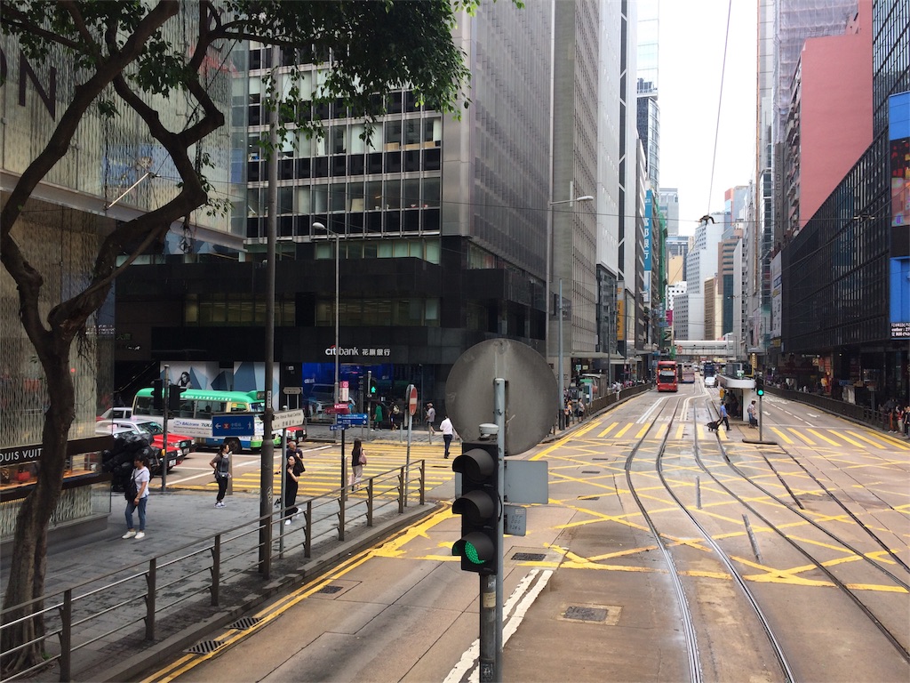 f:id:m_m1sha:20180820231846j:image