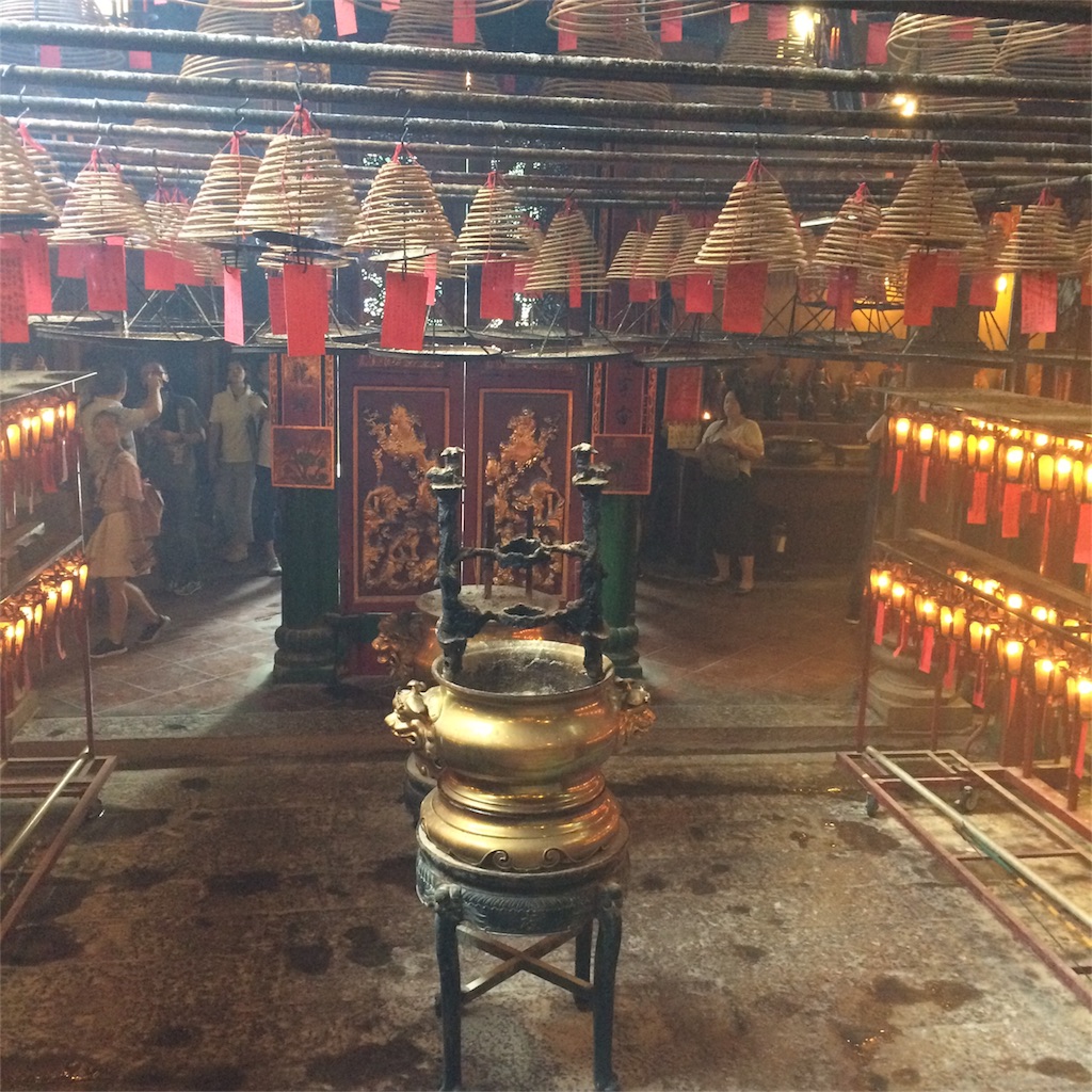 f:id:m_m1sha:20180820232202j:image