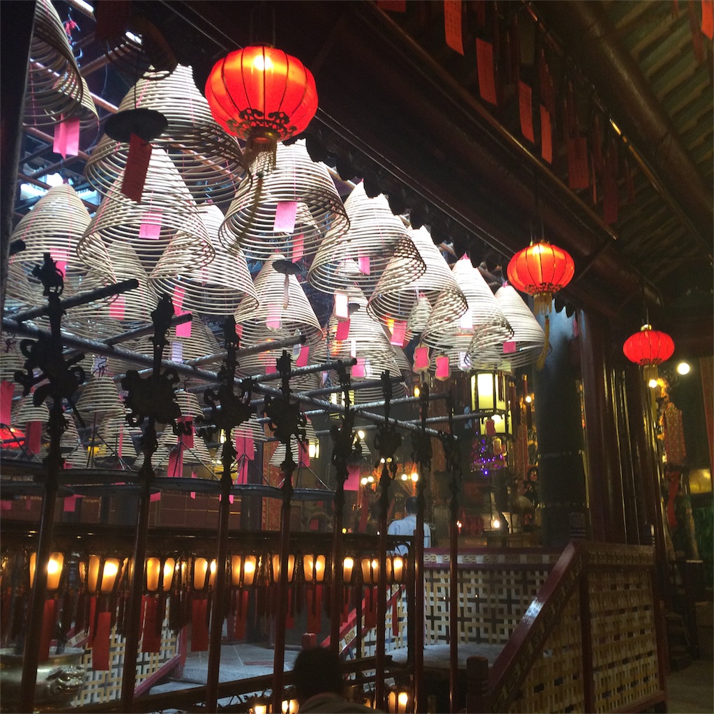 f:id:m_m1sha:20180820232206j:image