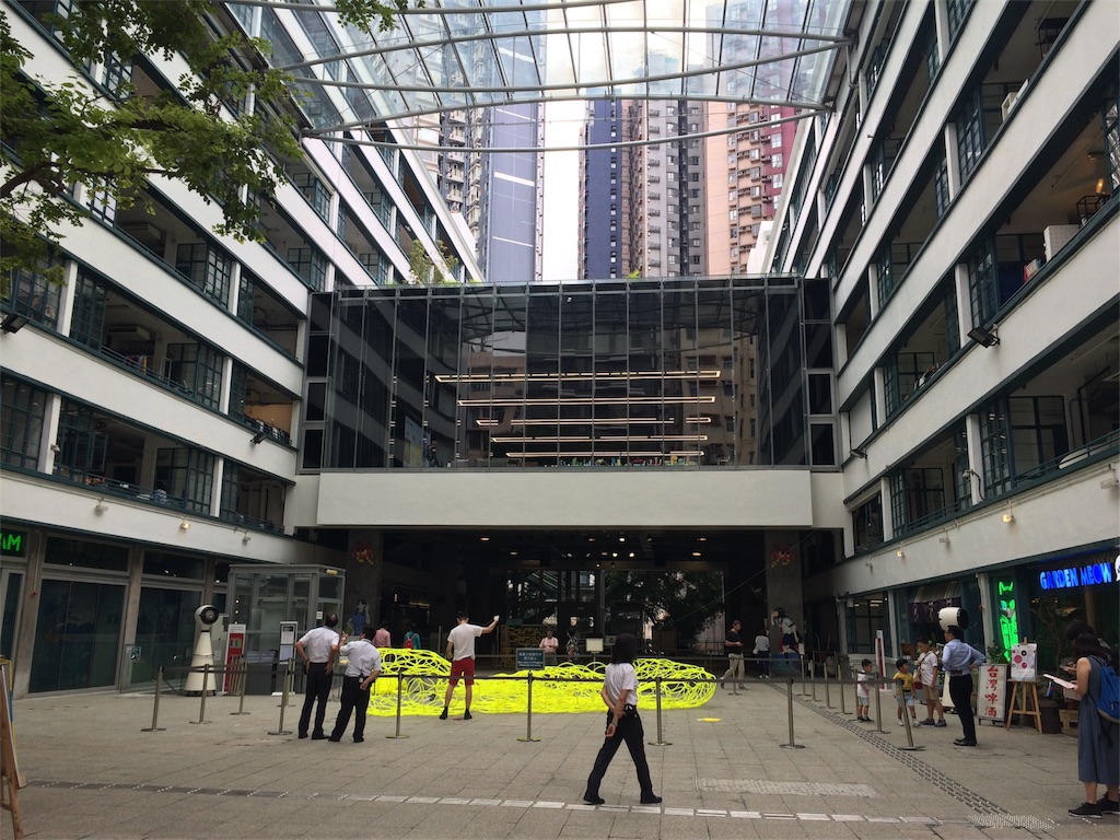 f:id:m_m1sha:20180824225257j:image