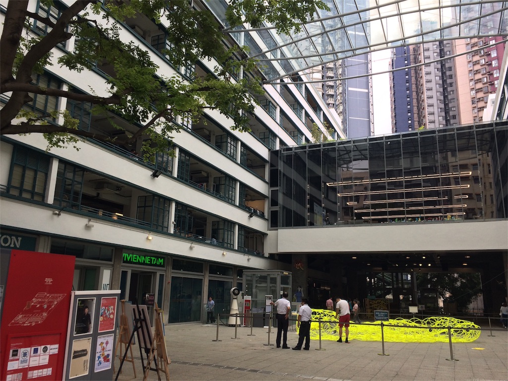 f:id:m_m1sha:20180824225301j:image