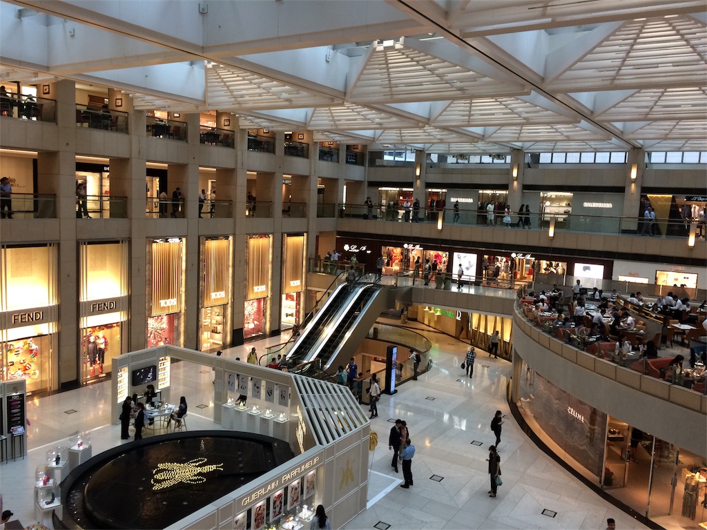 f:id:m_m1sha:20180825121750j:image