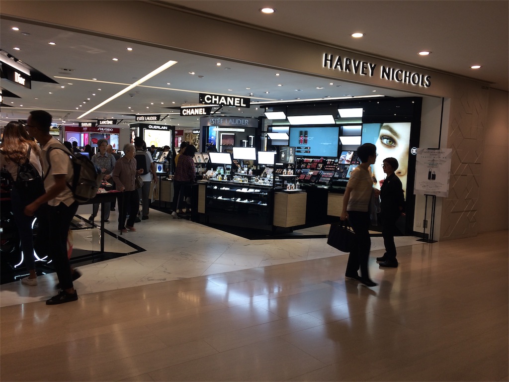 f:id:m_m1sha:20180825122014j:image