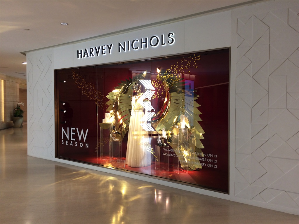 f:id:m_m1sha:20180825122018j:image