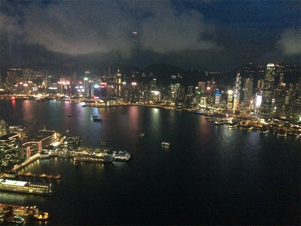 f:id:m_m1sha:20180825122830j:image