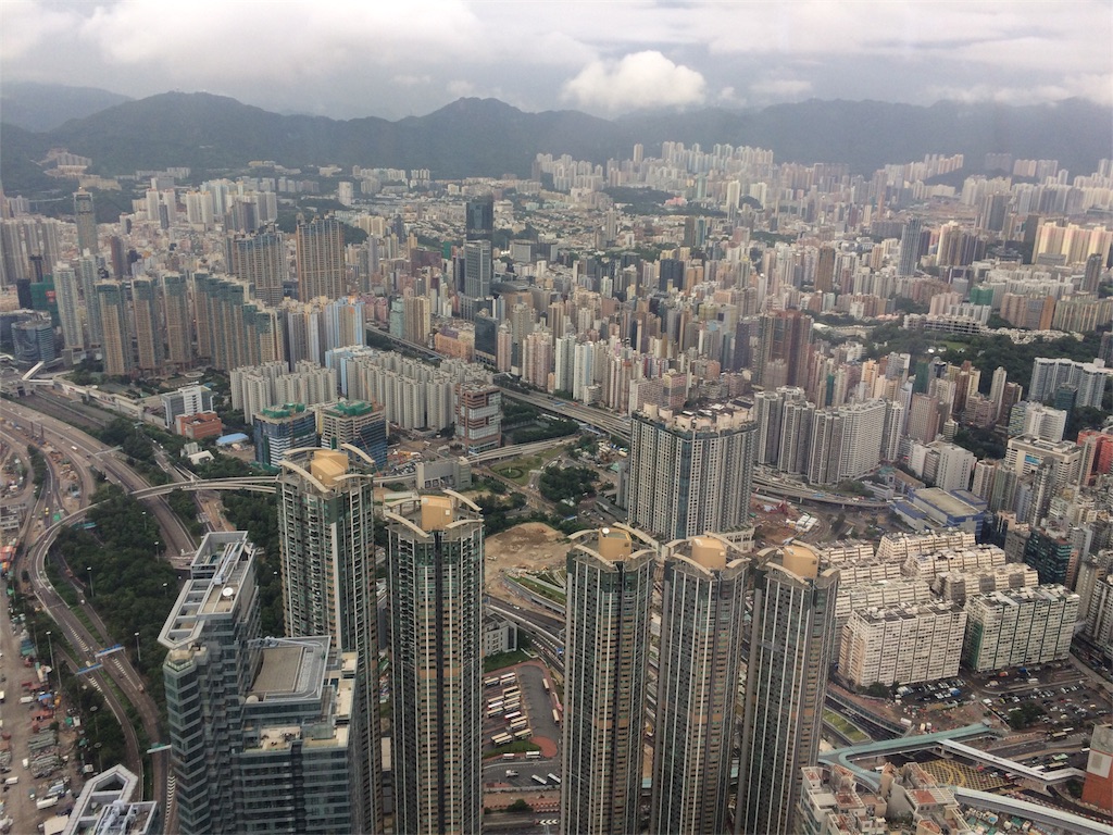 f:id:m_m1sha:20180825122850j:image