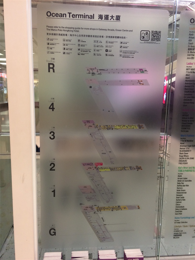 f:id:m_m1sha:20180825123131j:image