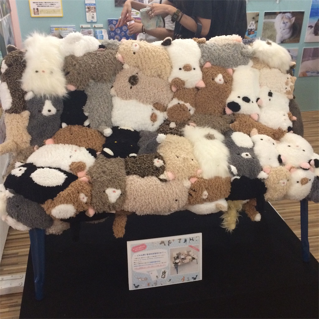 f:id:m_m1sha:20180825213838j:image