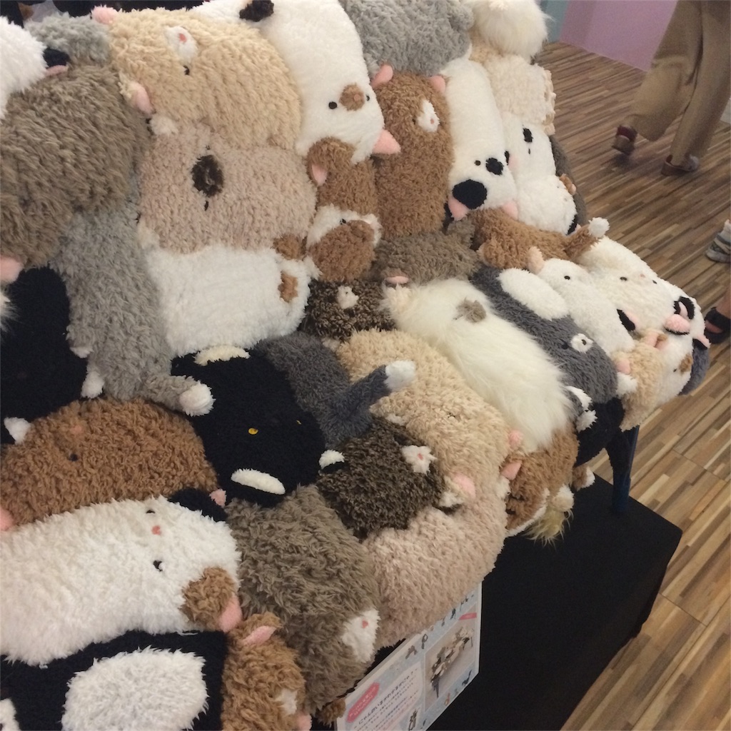 f:id:m_m1sha:20180825213842j:image