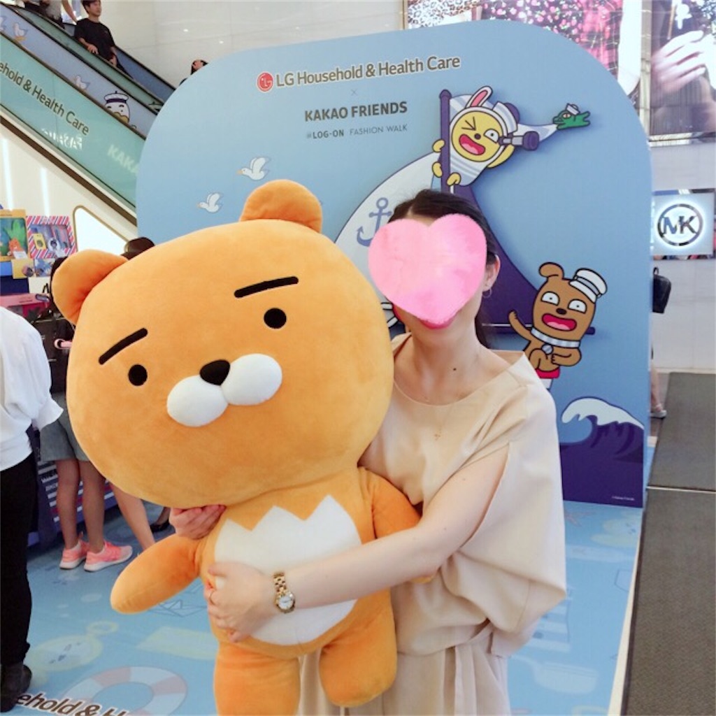 f:id:m_m1sha:20180901120614j:image