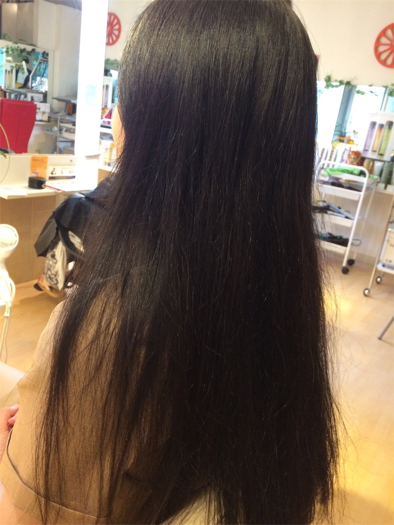 f:id:m_m1sha:20180922182613j:image