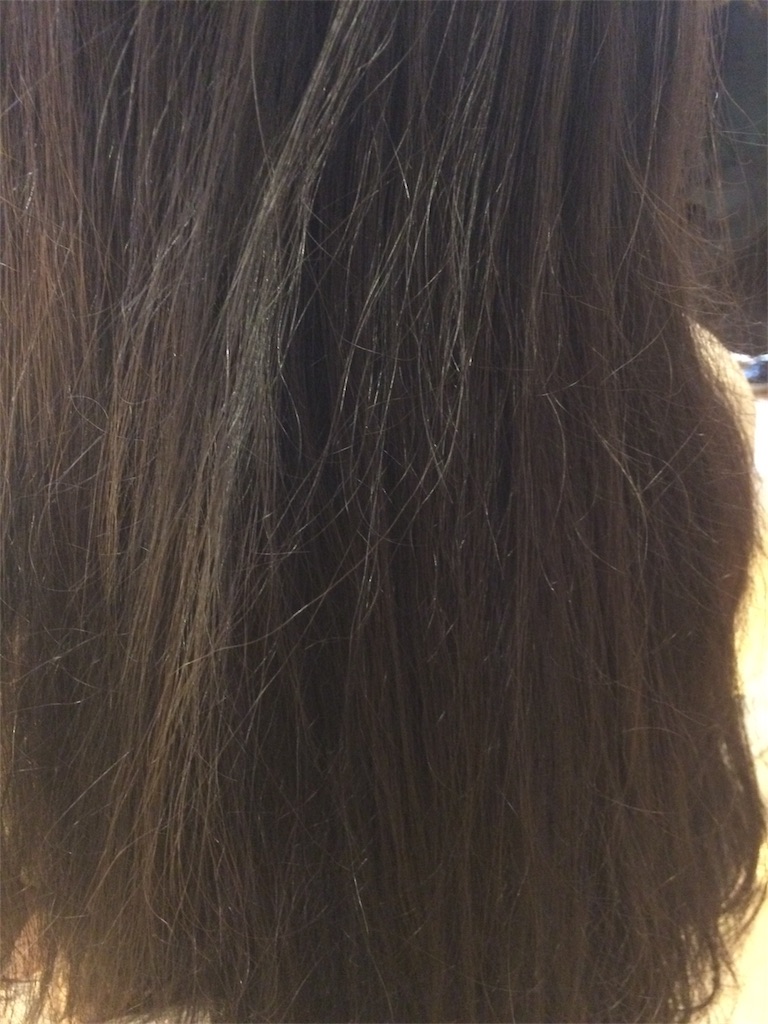 f:id:m_m1sha:20180922182707j:image