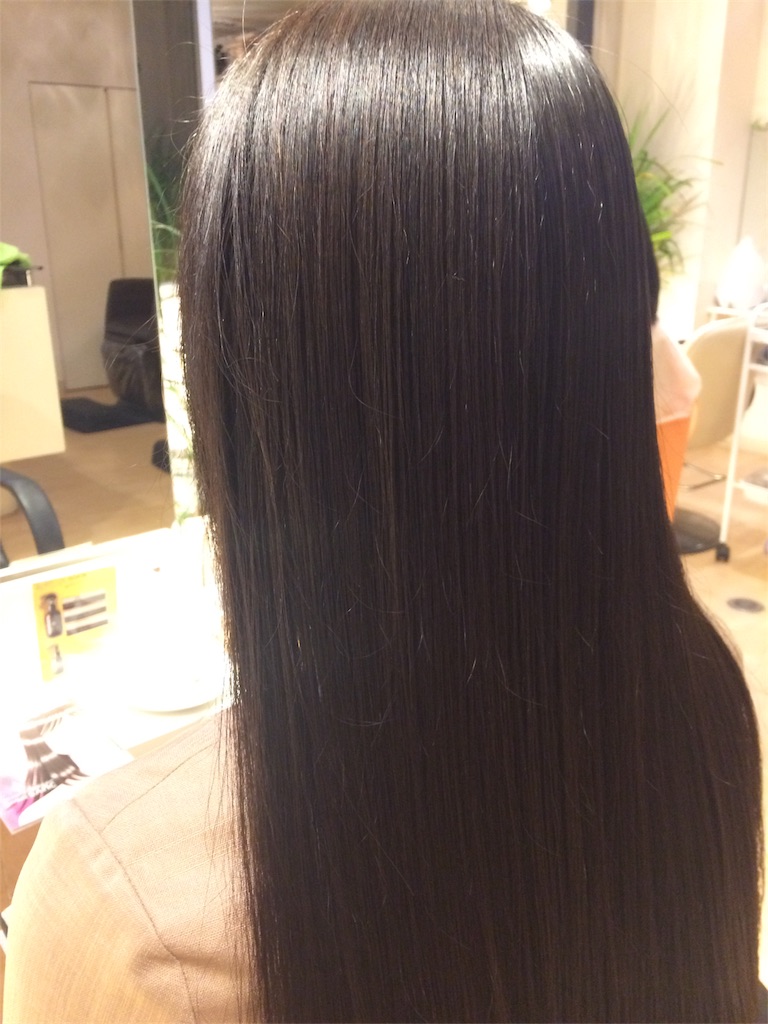 f:id:m_m1sha:20180922185836j:image