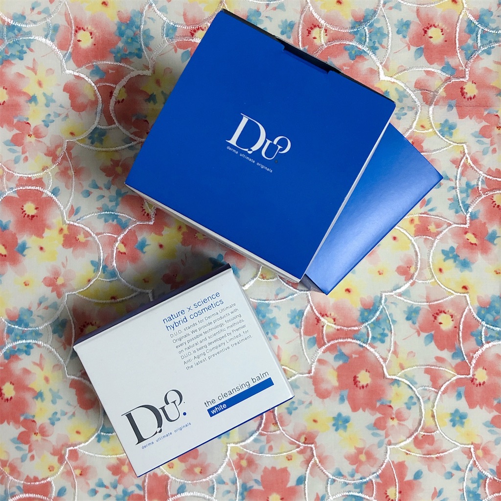 f:id:m_m1sha:20190305224343j:plain f:id:m_m1sha:20190305224343j:plain