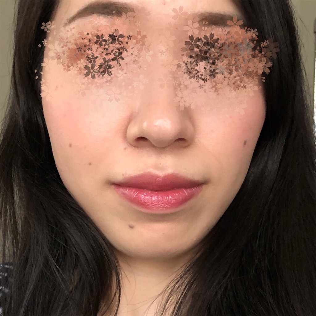 f:id:m_m1sha:20190415231946j:image f:id:m_m1sha:20190415231946j:image