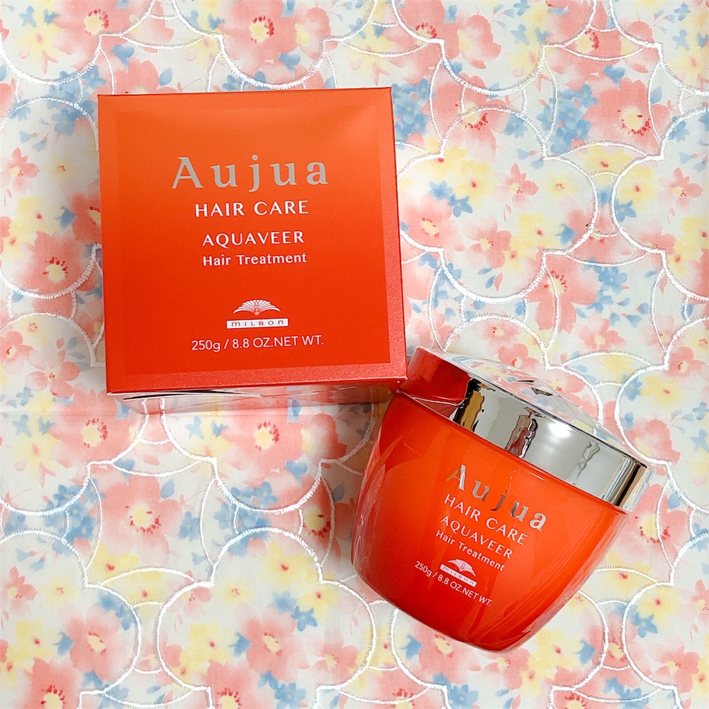 f:id:m_m1sha:20190430140236j:plain f:id:m_m1sha:20190430140236j:plain