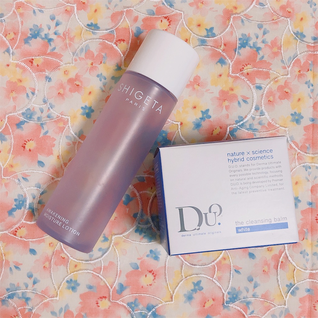 f:id:m_m1sha:20190527111204j:image f:id:m_m1sha:20190527111204j:image