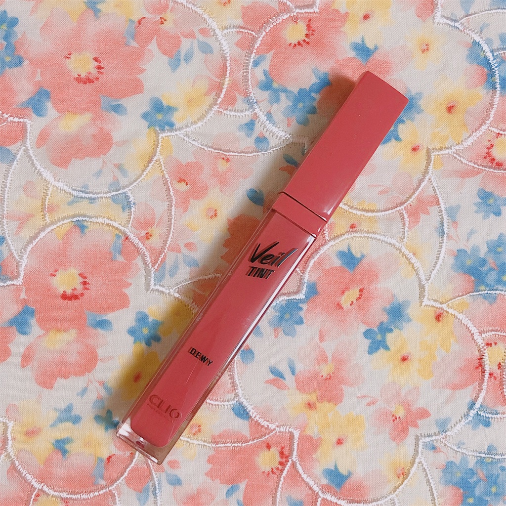 f:id:m_m1sha:20190610091503j:image f:id:m_m1sha:20190610091503j:image