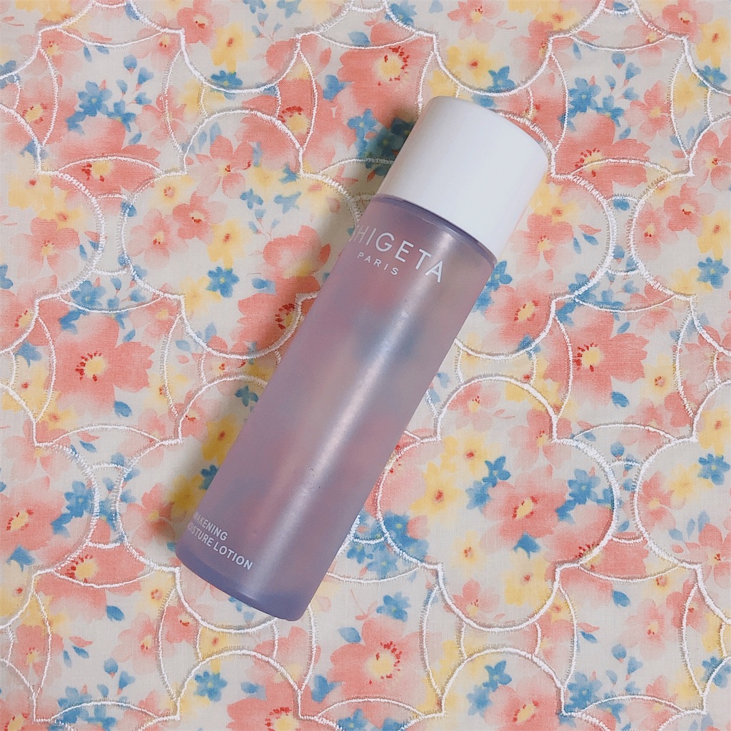 f:id:m_m1sha:20190610100608j:image f:id:m_m1sha:20190610100608j:image