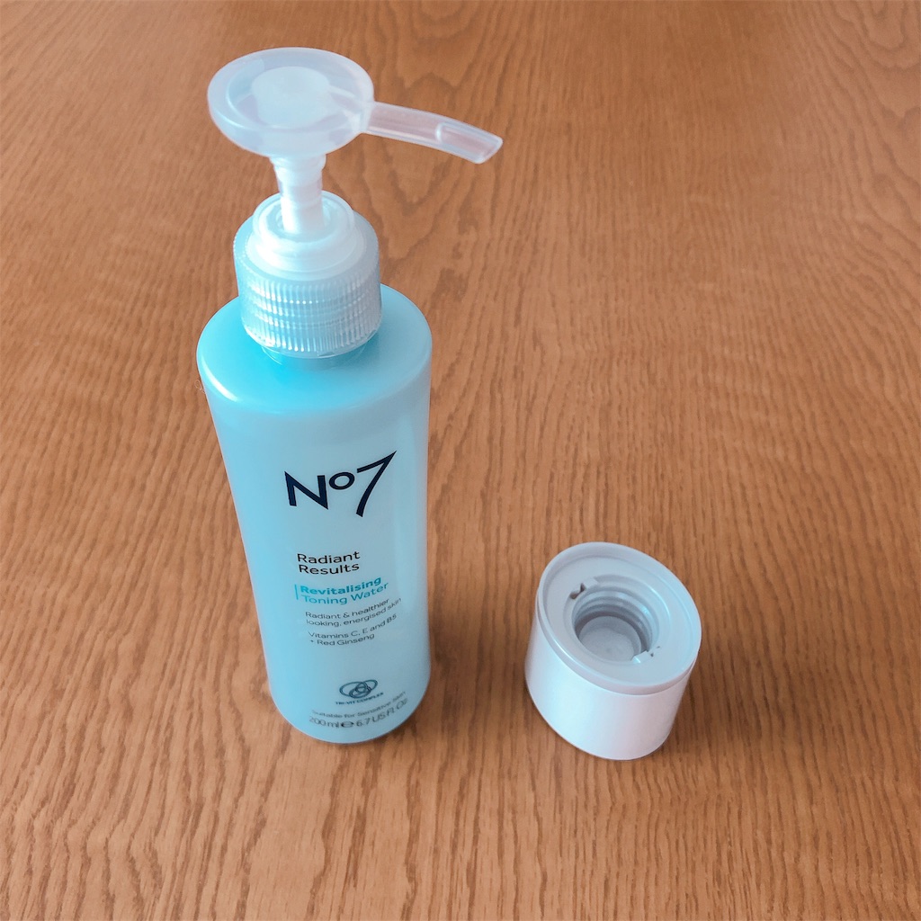 f:id:m_m1sha:20190627211549j:image