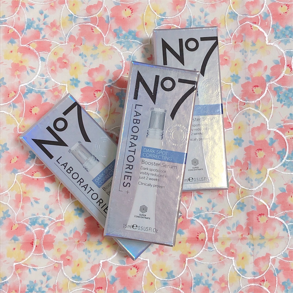 f:id:m_m1sha:20190627212037j:image