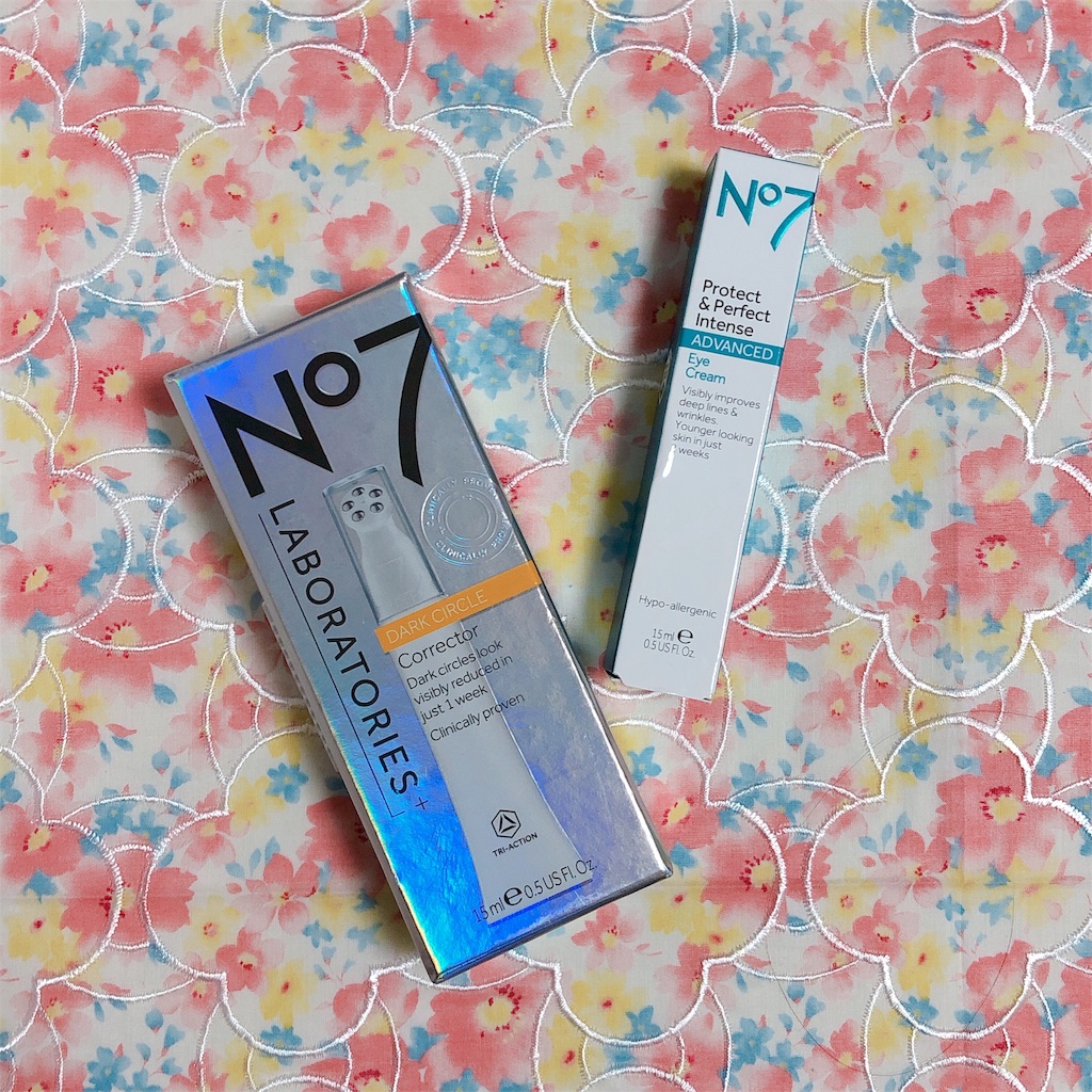 f:id:m_m1sha:20190706205235j:image