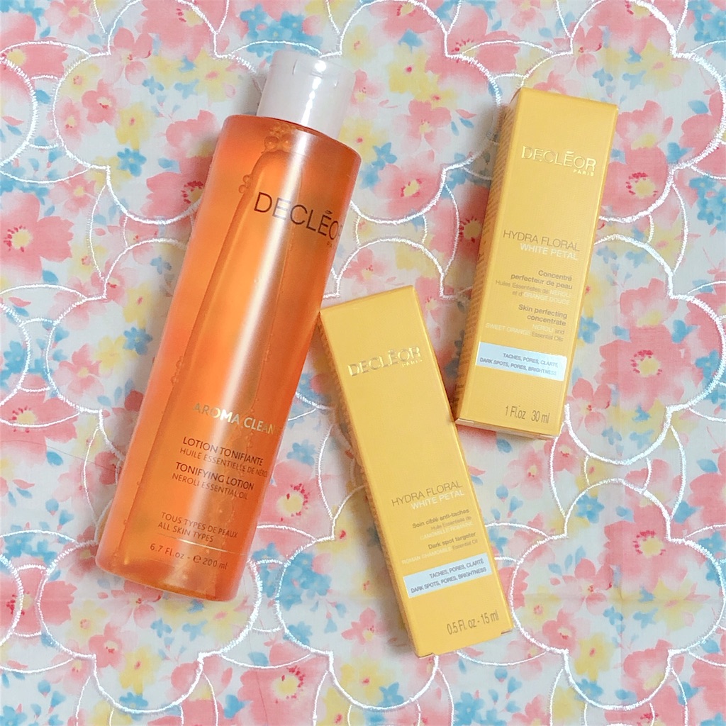 f:id:m_m1sha:20190706205854j:image