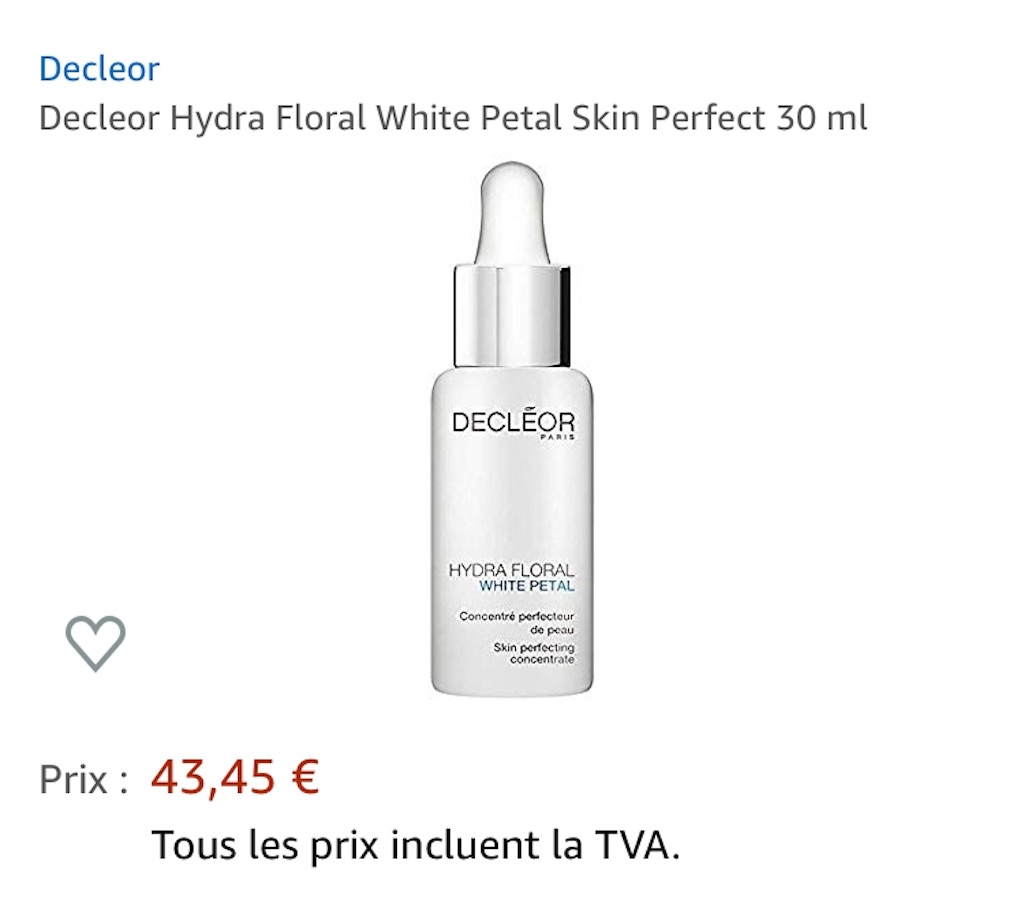 f:id:m_m1sha:20190706211354j:image