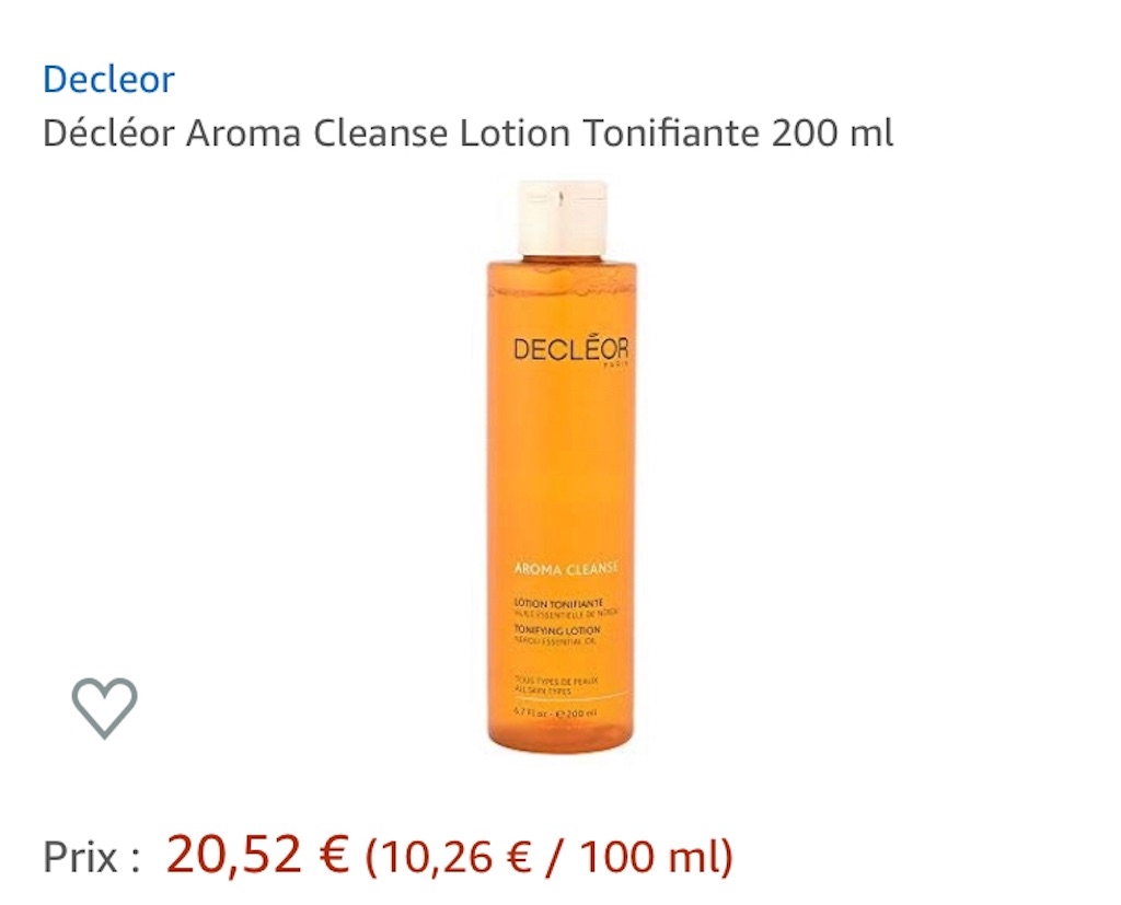 f:id:m_m1sha:20190706211357j:image