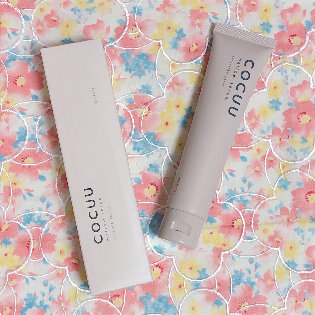 f:id:m_m1sha:20190804181627j:image f:id:m_m1sha:20190804181627j:image