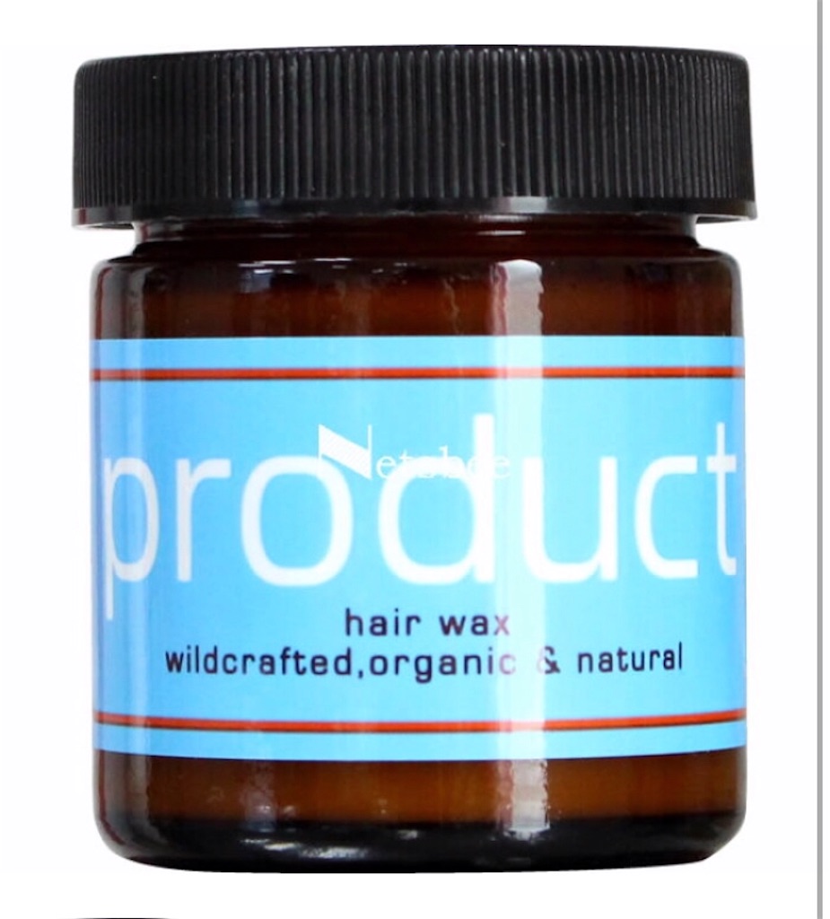 f:id:m_m1sha:20190804181941j:image f:id:m_m1sha:20190804181941j:image