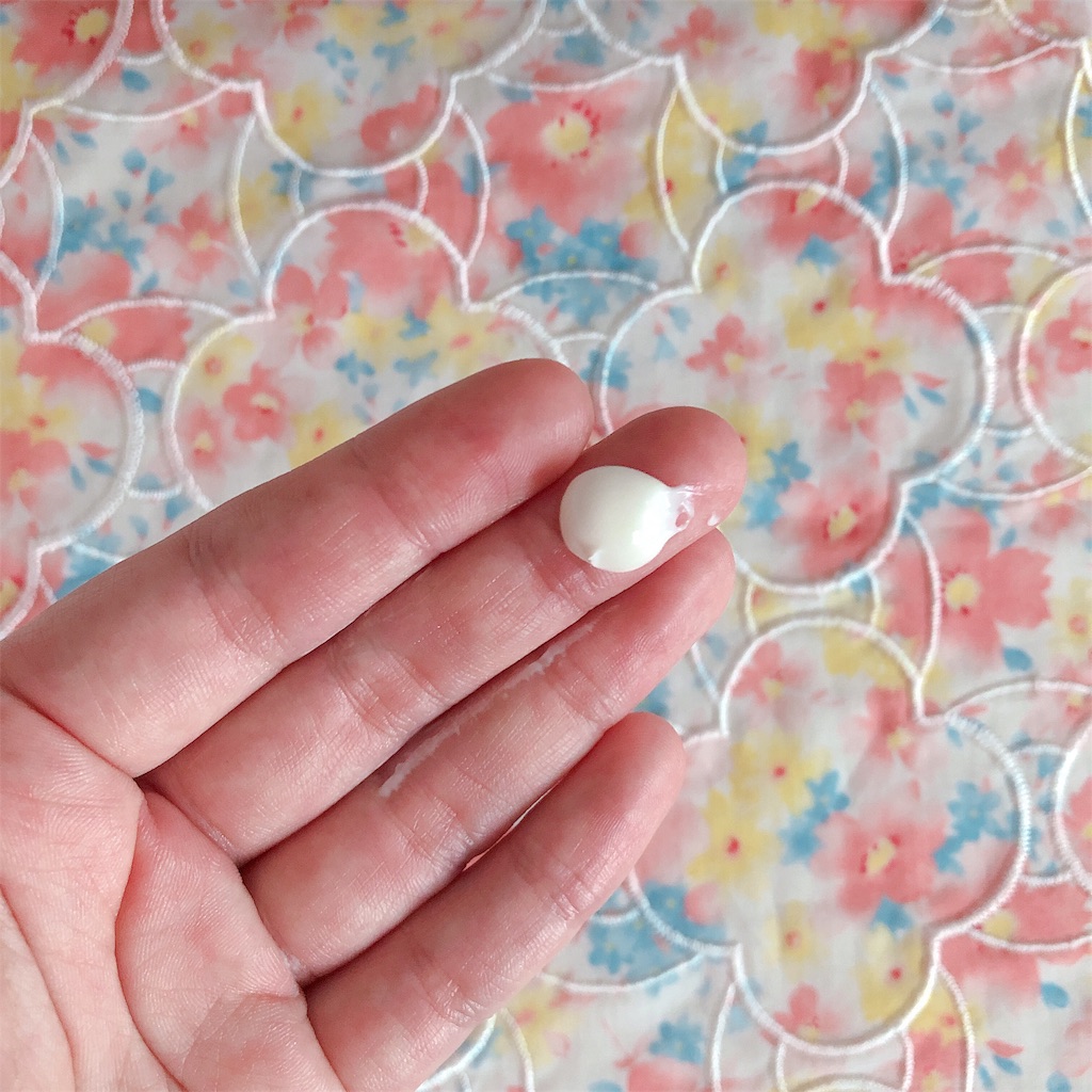 f:id:m_m1sha:20190804182423j:image f:id:m_m1sha:20190804182423j:image