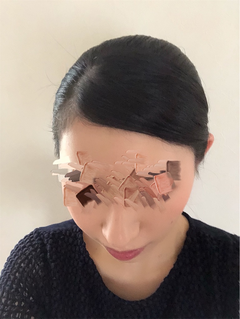 f:id:m_m1sha:20190804182627j:image f:id:m_m1sha:20190804182627j:image