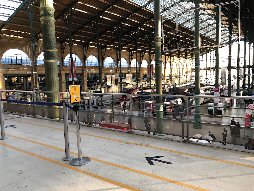 f:id:m_m1sha:20190819162058j:image