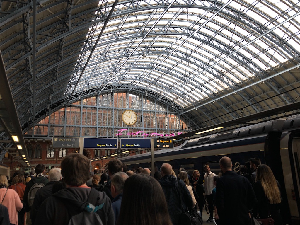 f:id:m_m1sha:20190819163305j:image