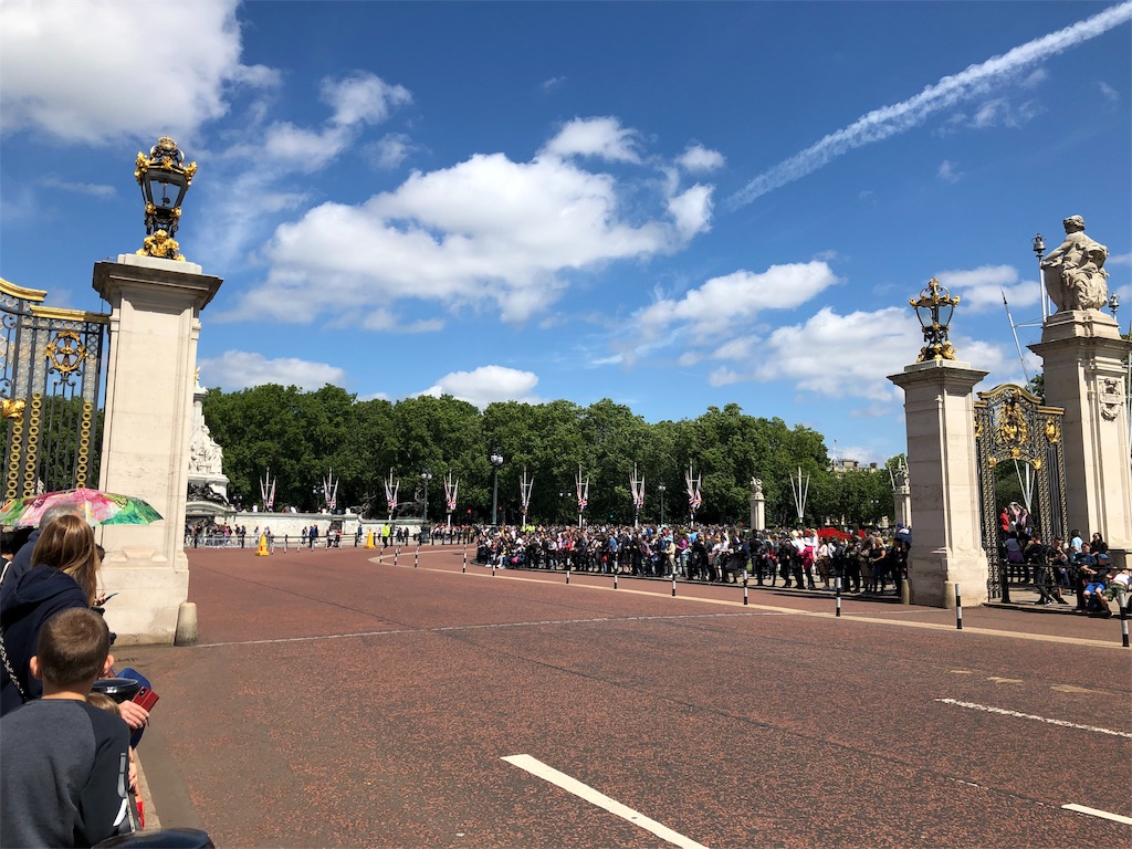 f:id:m_m1sha:20190819164828j:image