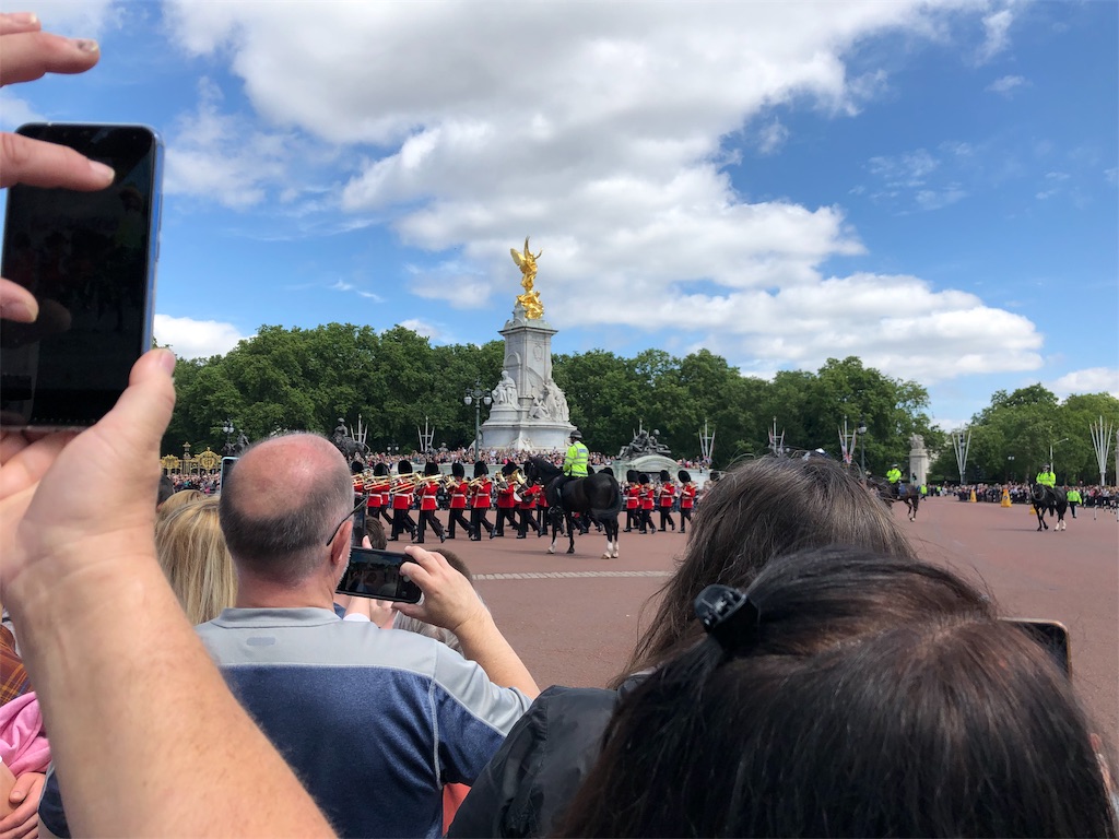 f:id:m_m1sha:20190819165344j:image